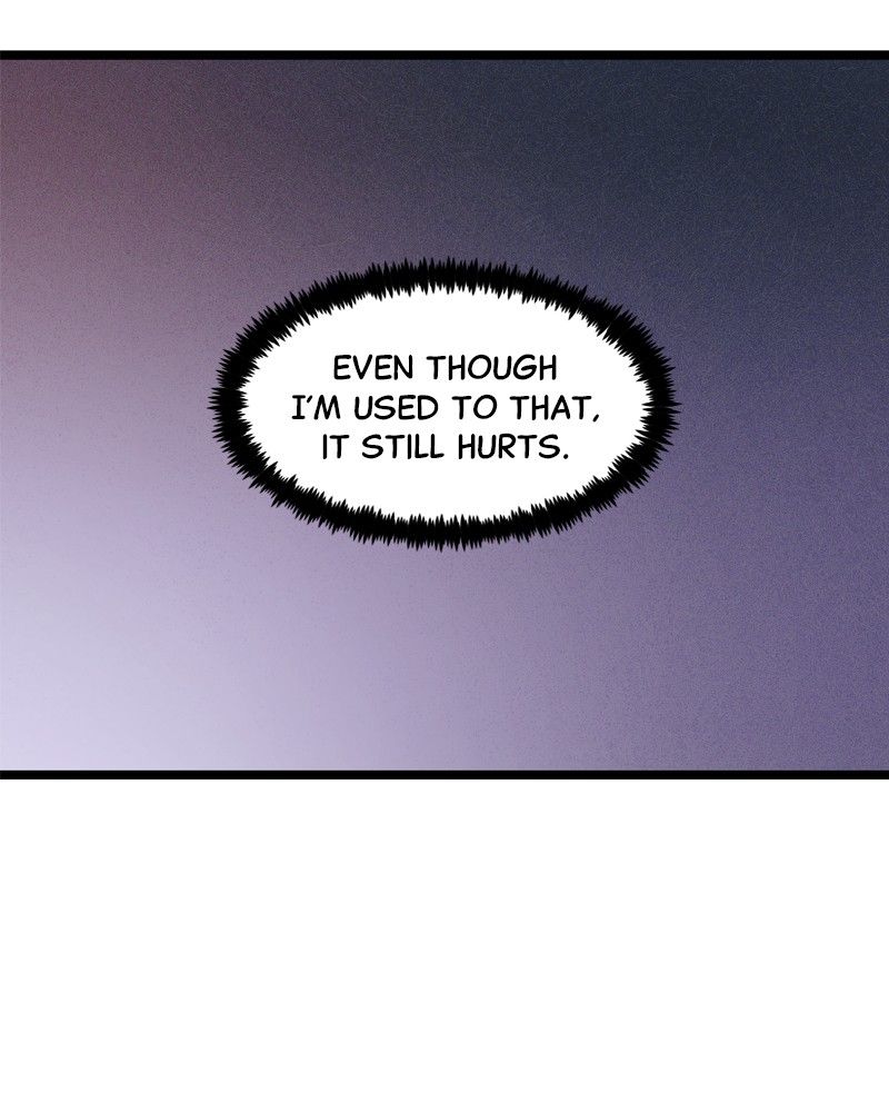 Dark Moon: The Blood Altar Chapter 3 - Page 59