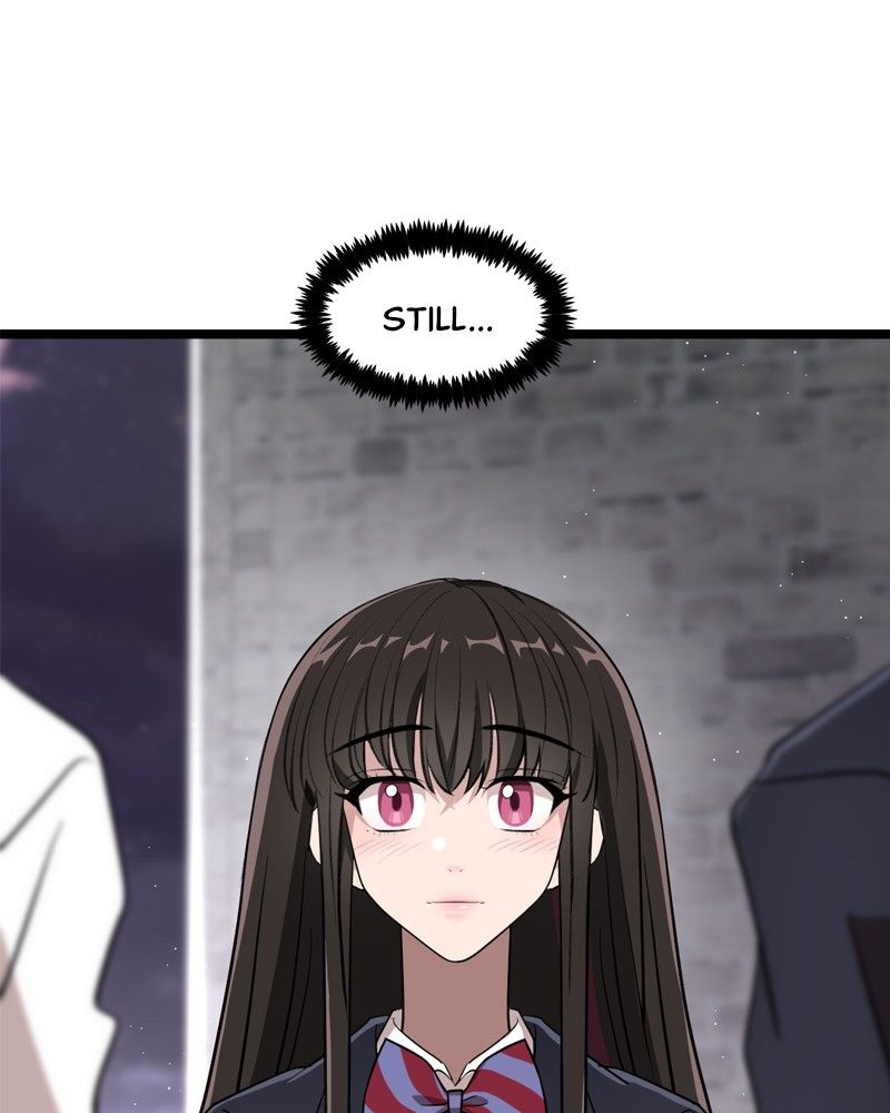 Dark Moon: The Blood Altar Chapter 3 - Page 60