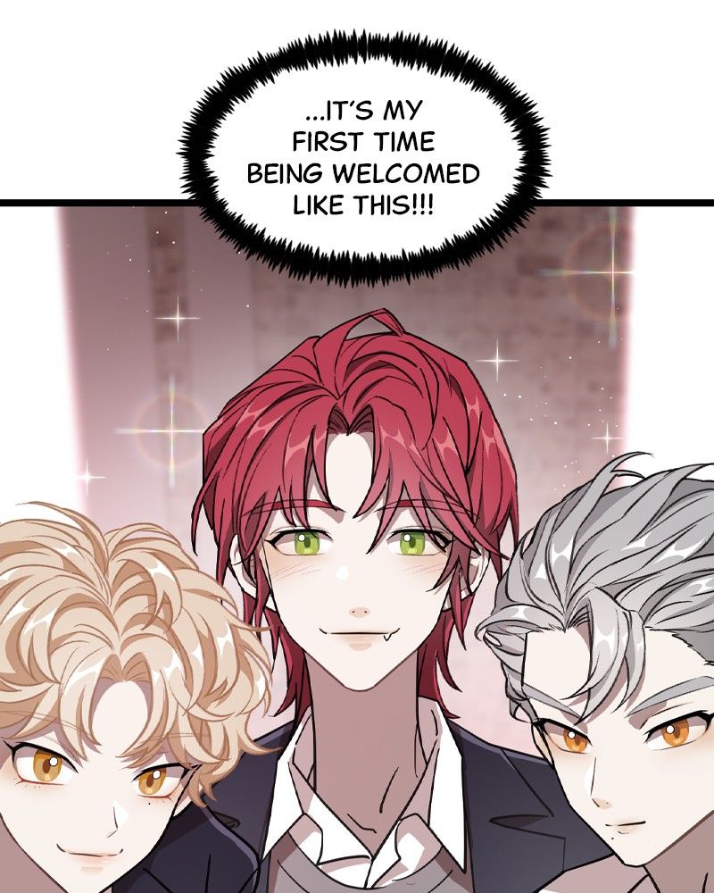 Dark Moon: The Blood Altar Chapter 3 - Page 63