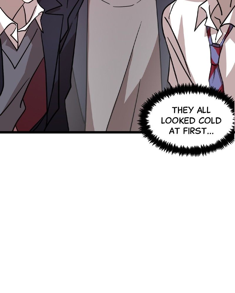 Dark Moon: The Blood Altar Chapter 3 - Page 64