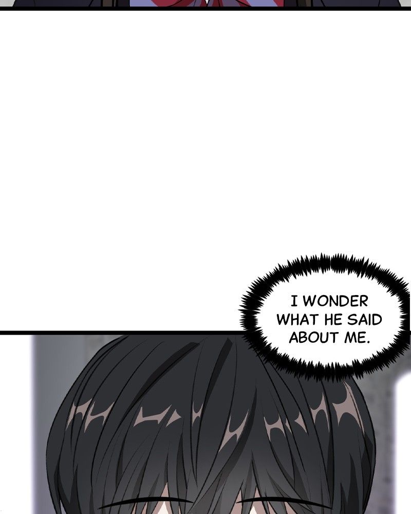 Dark Moon: The Blood Altar Chapter 3 - Page 66