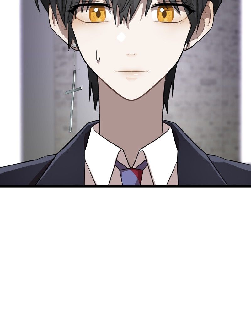 Dark Moon: The Blood Altar Chapter 3 - Page 67