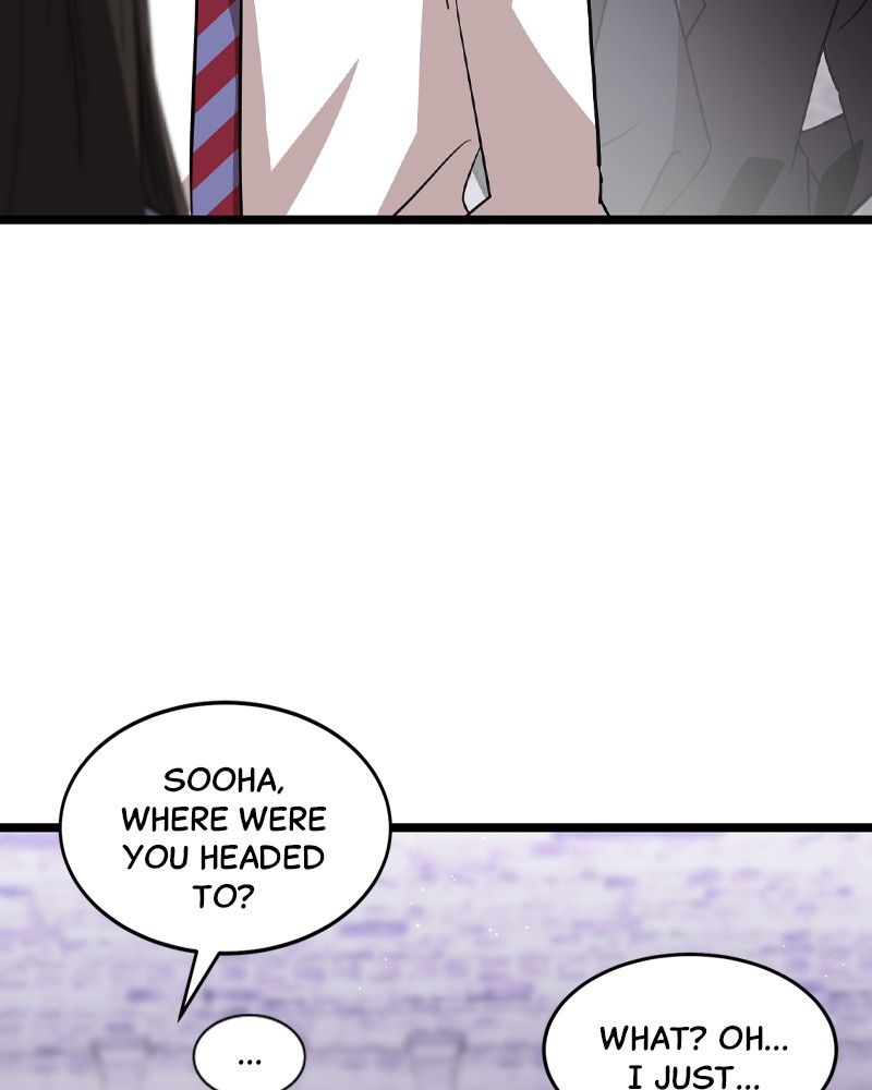 Dark Moon: The Blood Altar Chapter 3 - Page 69