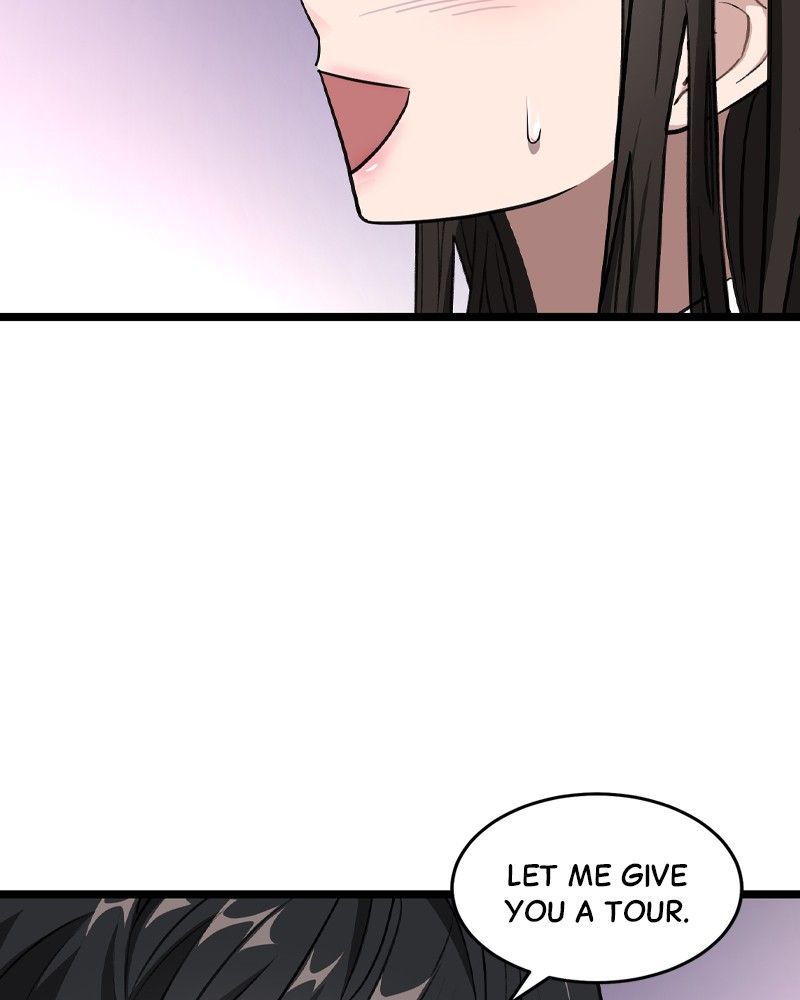 Dark Moon: The Blood Altar Chapter 3 - Page 72