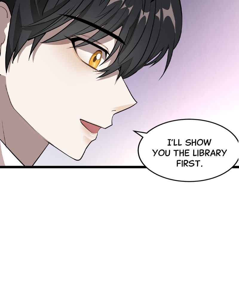 Dark Moon: The Blood Altar Chapter 3 - Page 73