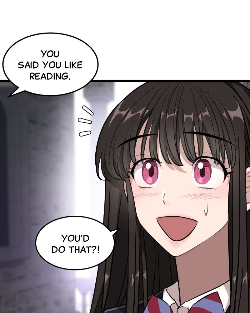 Dark Moon: The Blood Altar Chapter 3 - Page 74