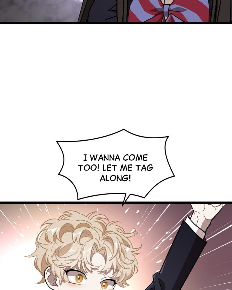 Dark Moon: The Blood Altar Chapter 3 - Page 75