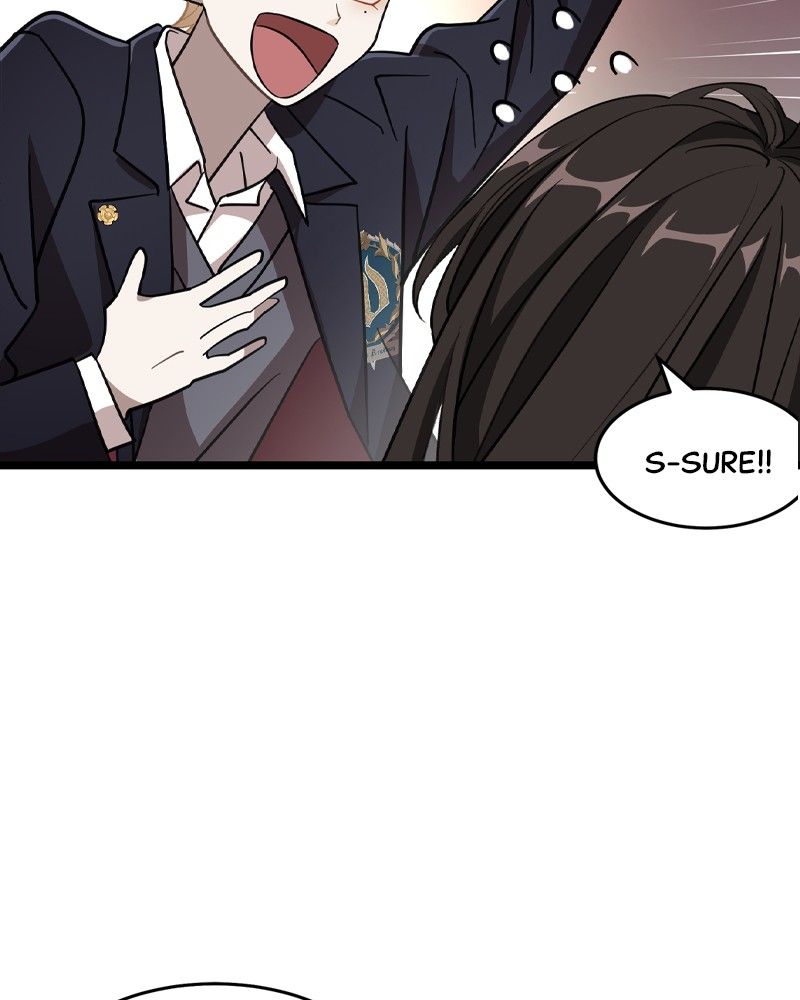 Dark Moon: The Blood Altar Chapter 3 - Page 76