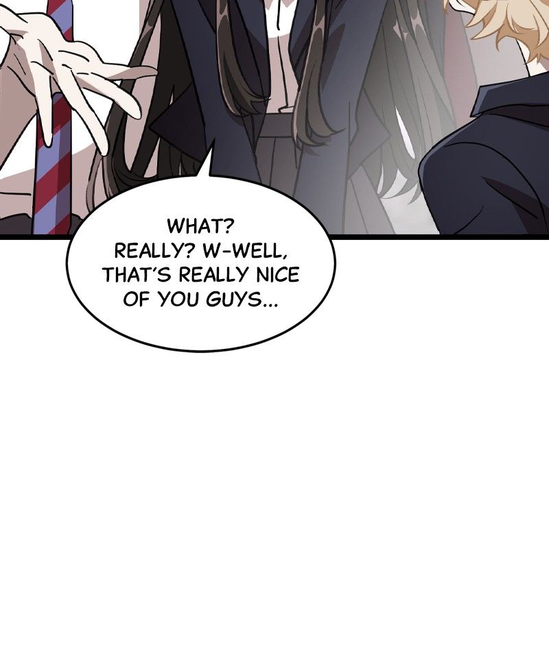 Dark Moon: The Blood Altar Chapter 3 - Page 78