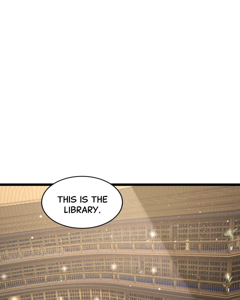 Dark Moon: The Blood Altar Chapter 3 - Page 82