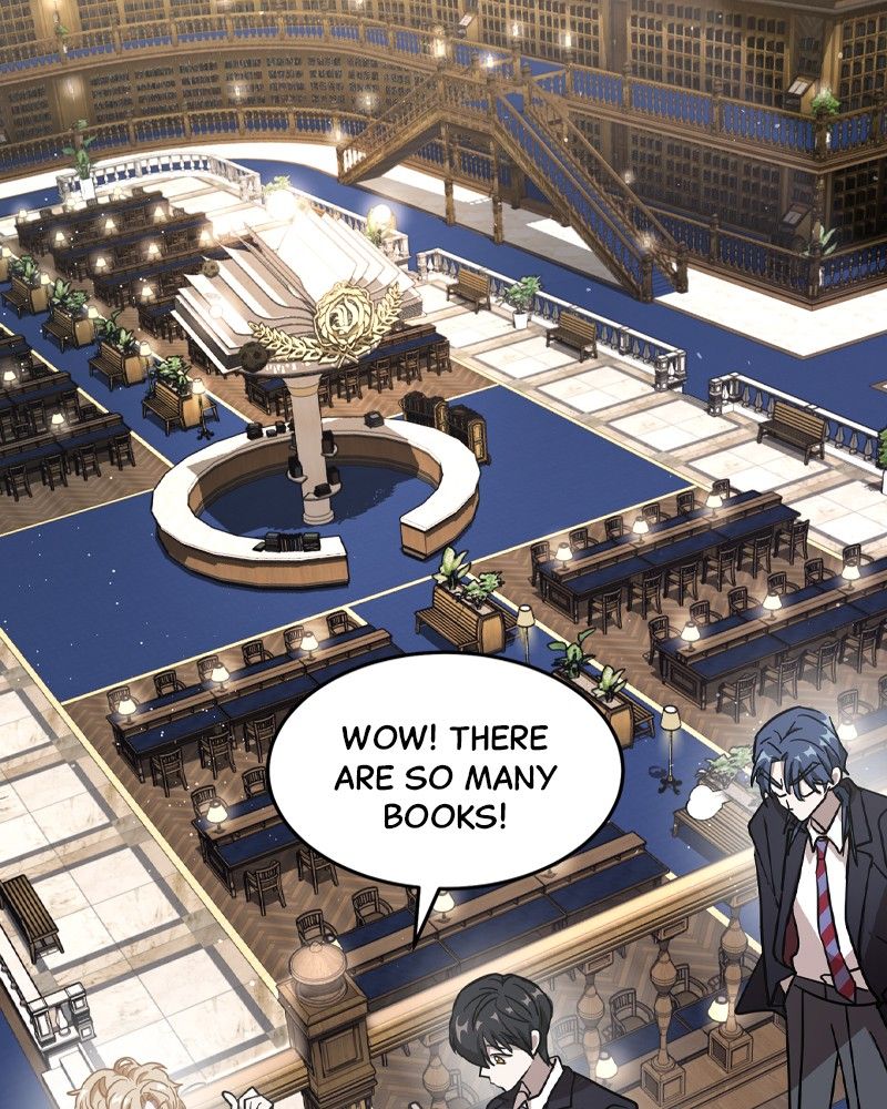 Dark Moon: The Blood Altar Chapter 3 - Page 83