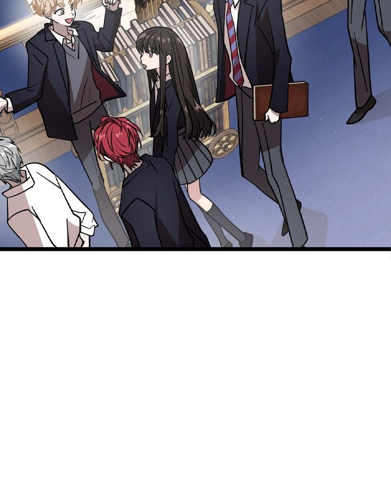 Dark Moon: The Blood Altar Chapter 3 - Page 84