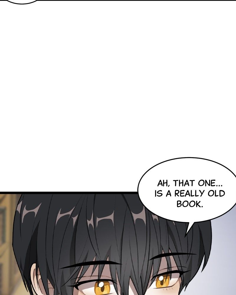 Dark Moon: The Blood Altar Chapter 3 - Page 86