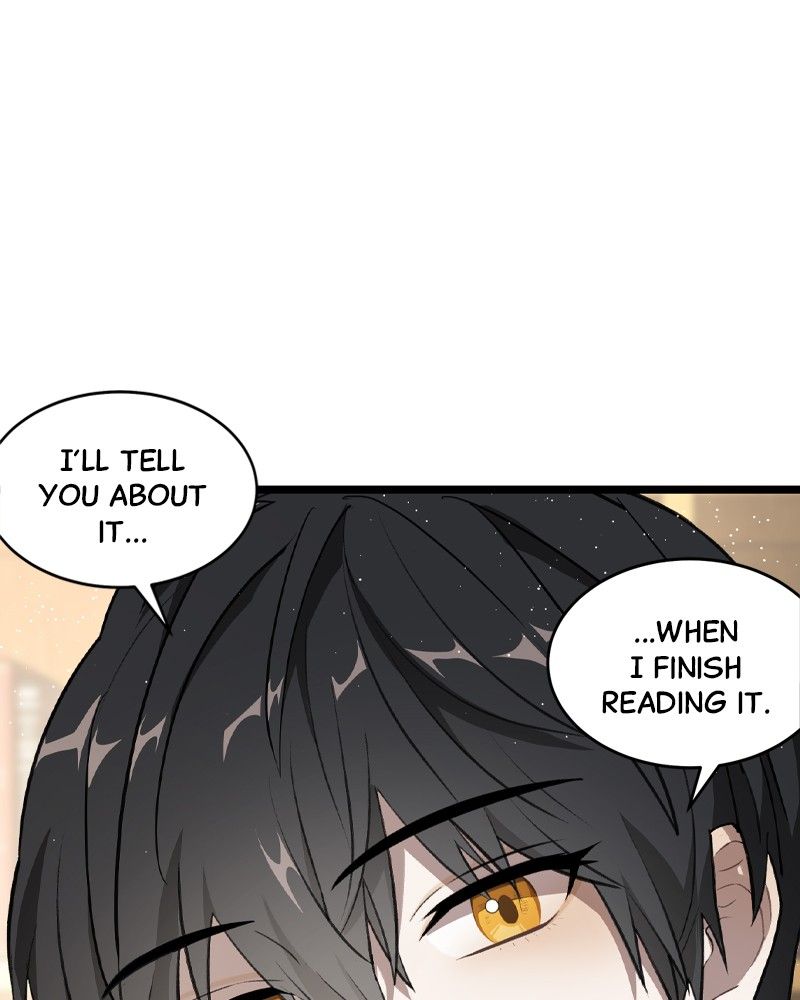 Dark Moon: The Blood Altar Chapter 3 - Page 89