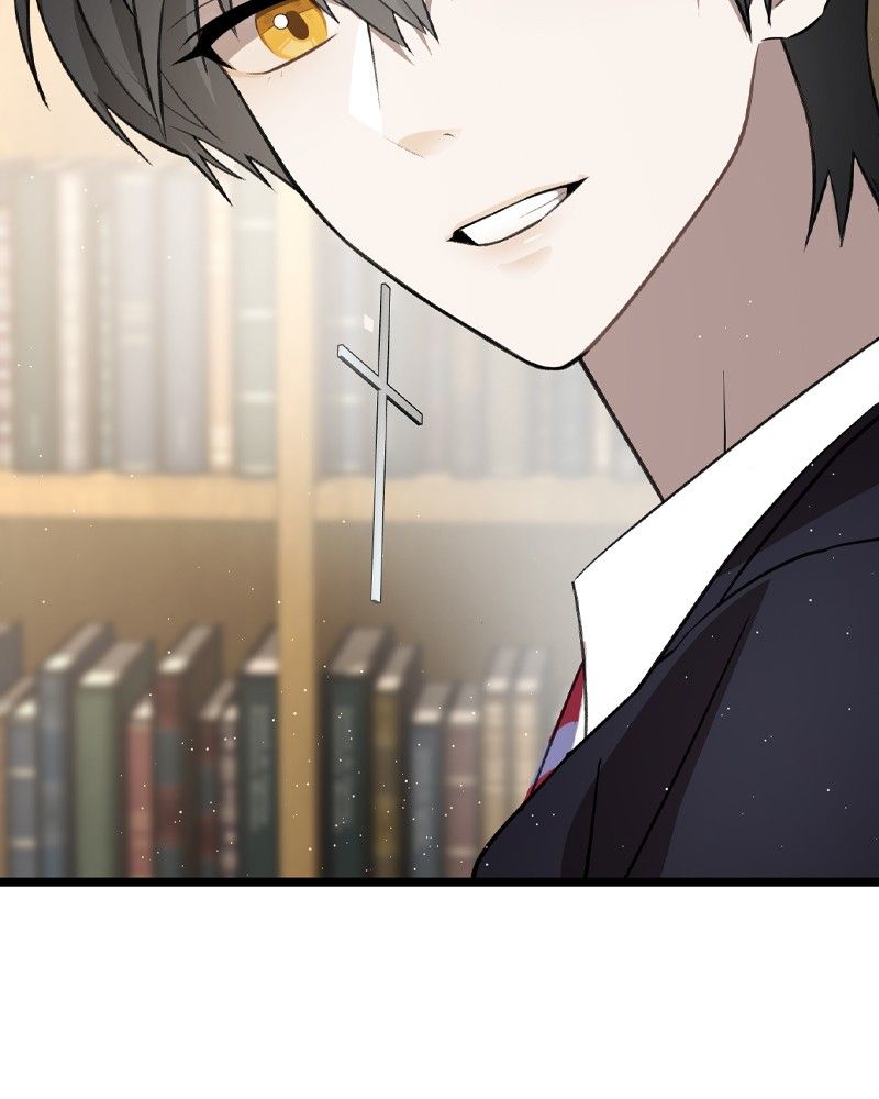 Dark Moon: The Blood Altar Chapter 3 - Page 90