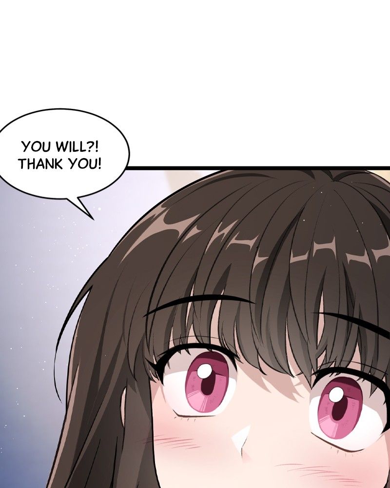 Dark Moon: The Blood Altar Chapter 3 - Page 91