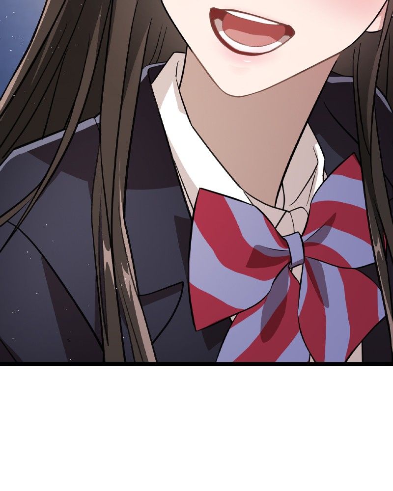 Dark Moon: The Blood Altar Chapter 3 - Page 92