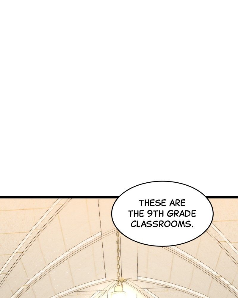 Dark Moon: The Blood Altar Chapter 3 - Page 93