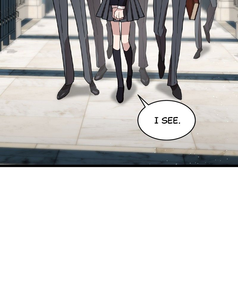 Dark Moon: The Blood Altar Chapter 3 - Page 95