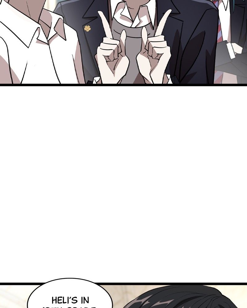 Dark Moon: The Blood Altar Chapter 3 - Page 99