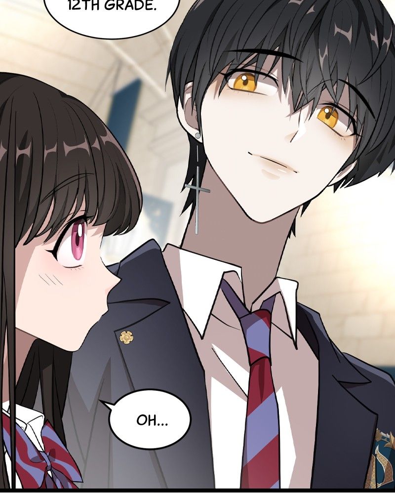 Dark Moon: The Blood Altar Chapter 3 - Page 100