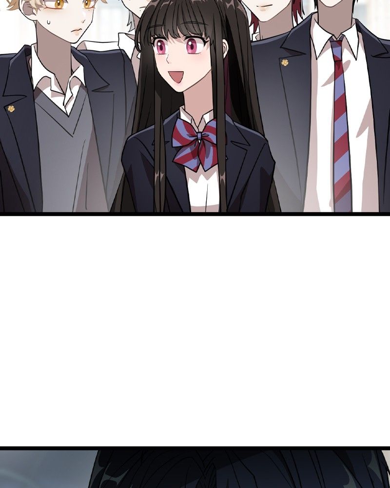 Dark Moon: The Blood Altar Chapter 3 - Page 102