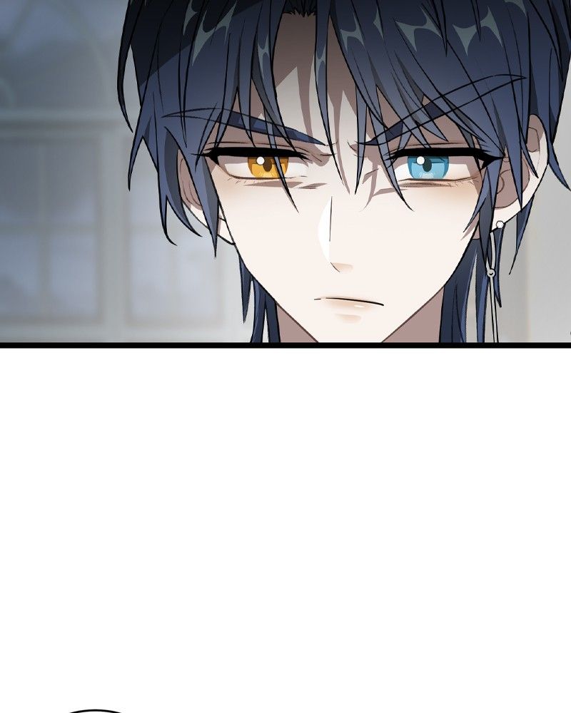 Dark Moon: The Blood Altar Chapter 3 - Page 103