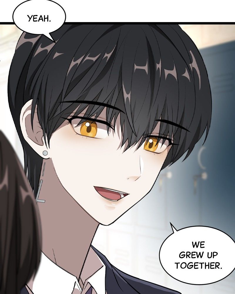 Dark Moon: The Blood Altar Chapter 3 - Page 104