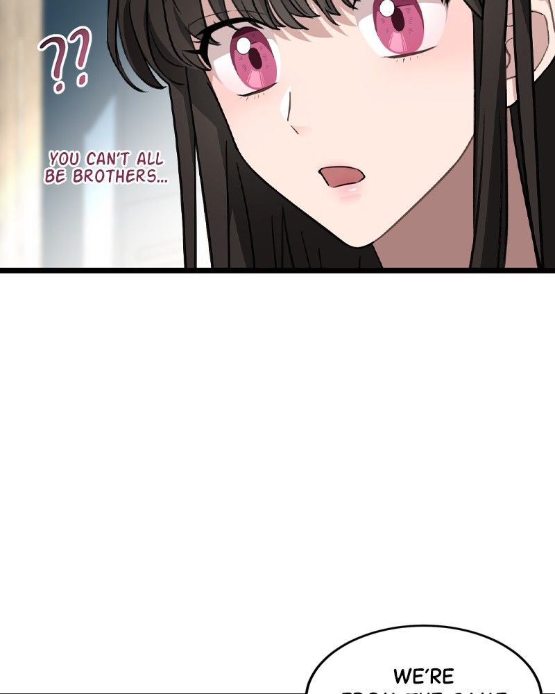 Dark Moon: The Blood Altar Chapter 3 - Page 106