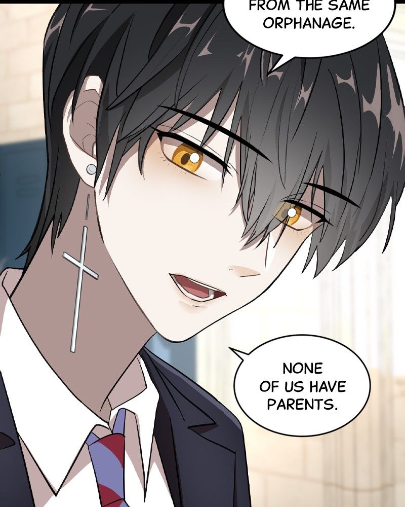 Dark Moon: The Blood Altar Chapter 3 - Page 107