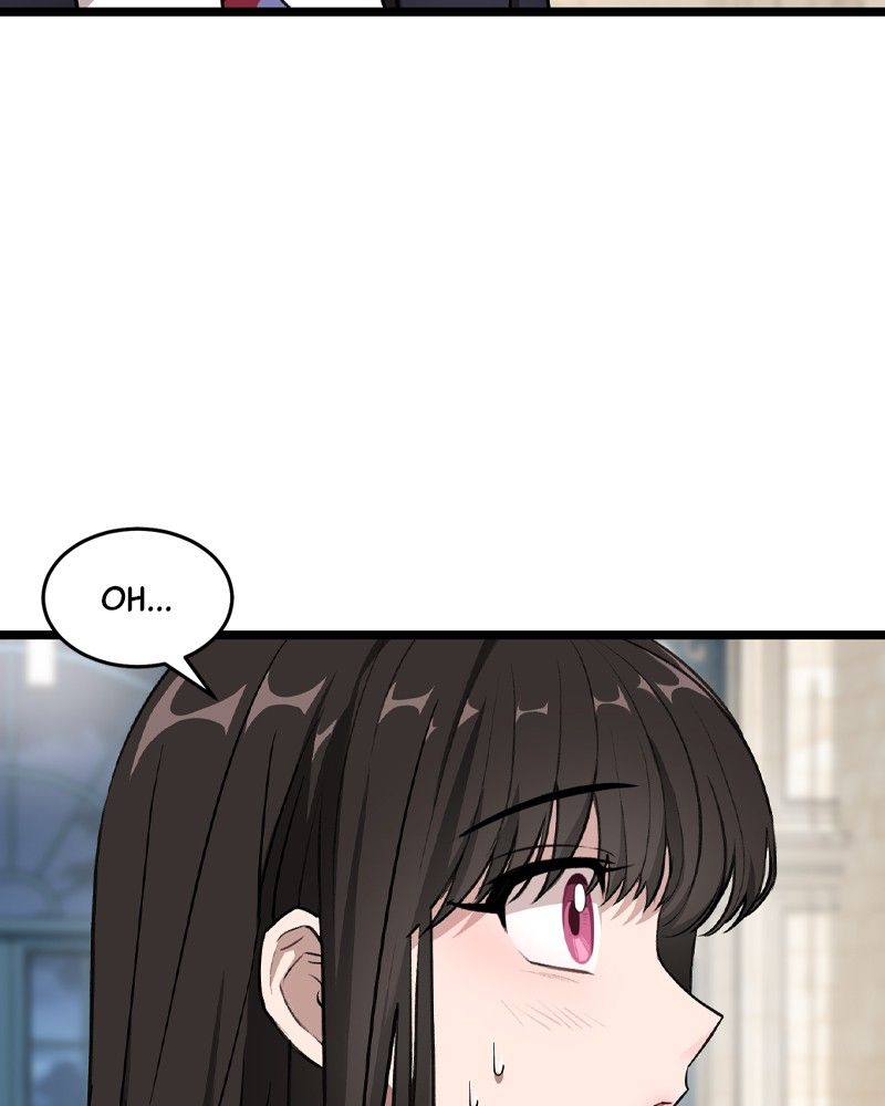 Dark Moon: The Blood Altar Chapter 3 - Page 108