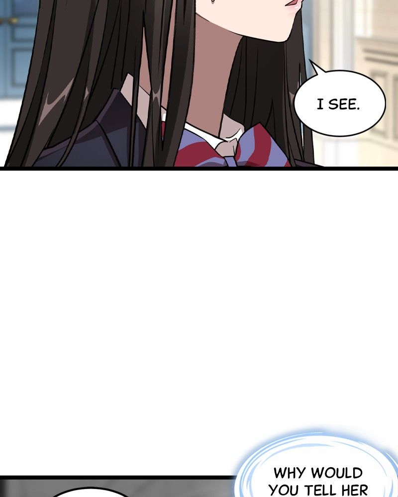 Dark Moon: The Blood Altar Chapter 3 - Page 109