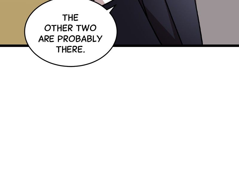 Dark Moon: The Blood Altar Chapter 3 - Page 113