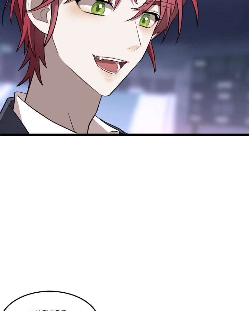 Dark Moon: The Blood Altar Chapter 3 - Page 116