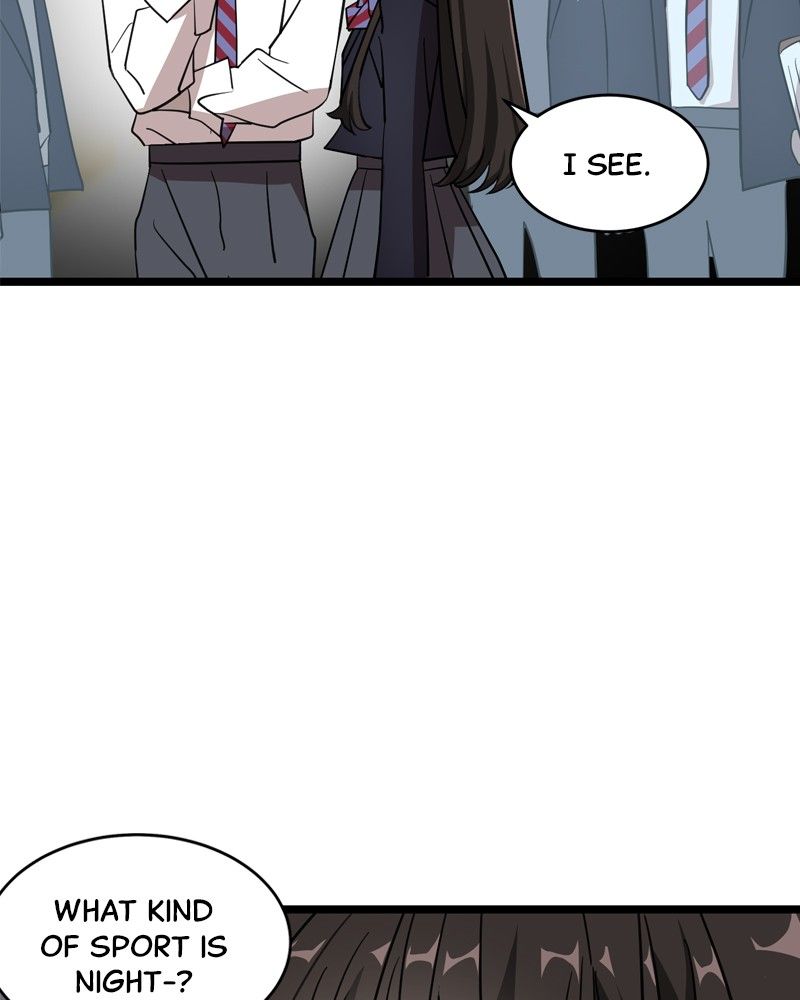 Dark Moon: The Blood Altar Chapter 3 - Page 119