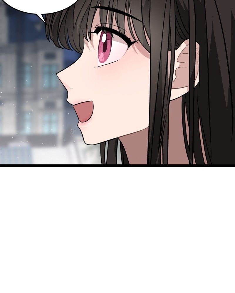 Dark Moon: The Blood Altar Chapter 3 - Page 120