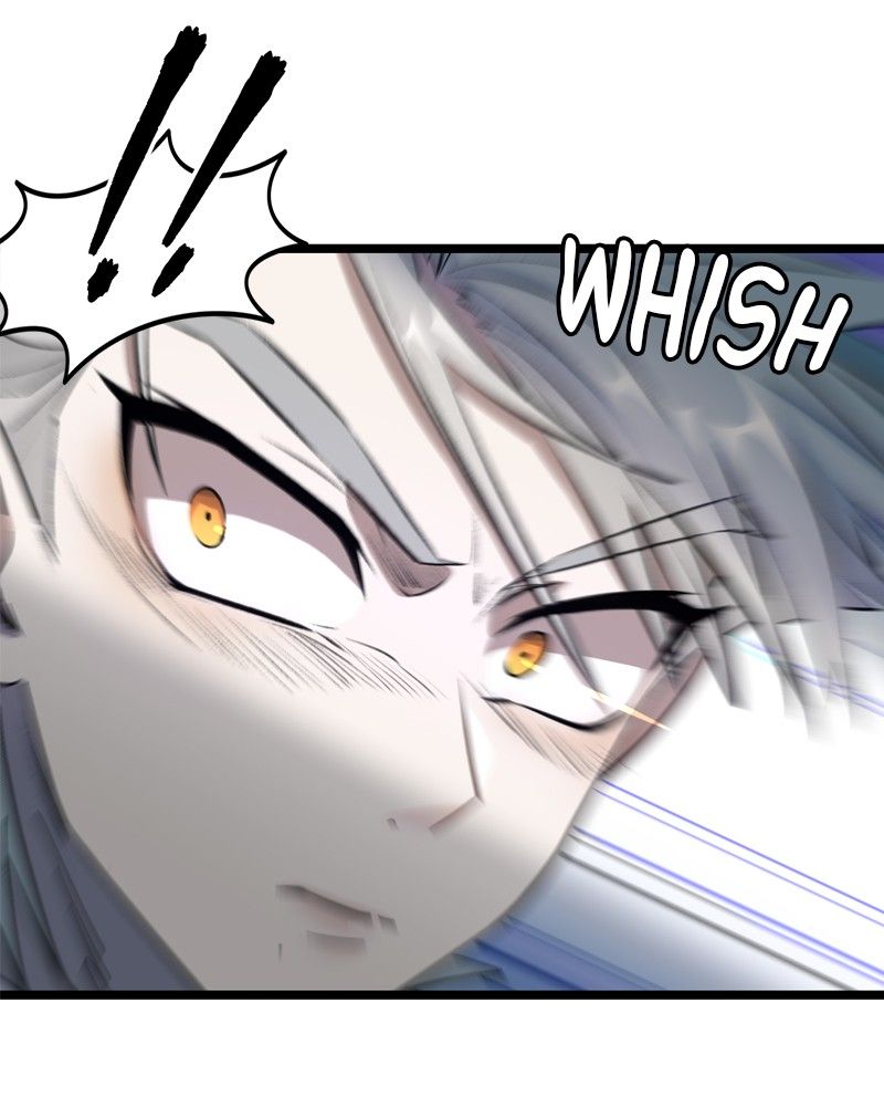 Dark Moon: The Blood Altar Chapter 3 - Page 121