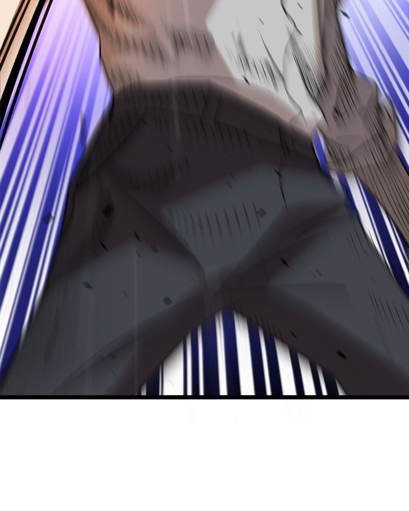 Dark Moon: The Blood Altar Chapter 3 - Page 124