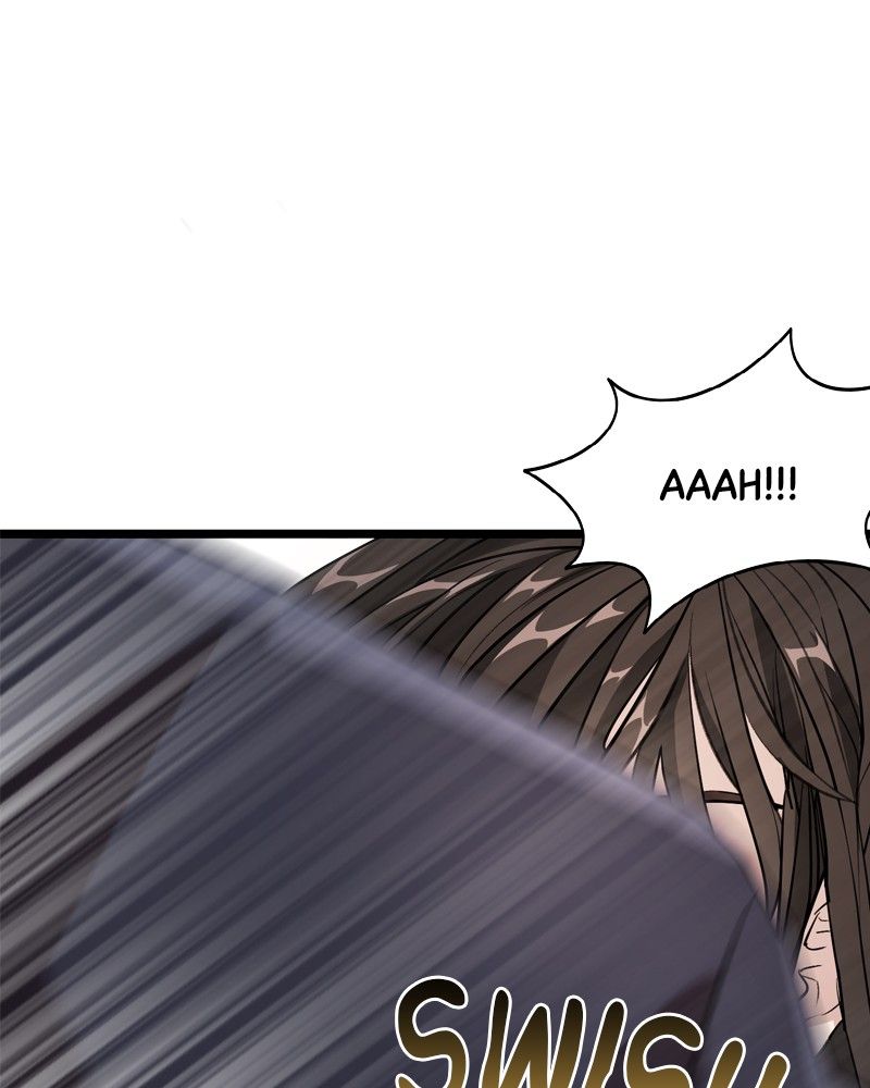 Dark Moon: The Blood Altar Chapter 3 - Page 125