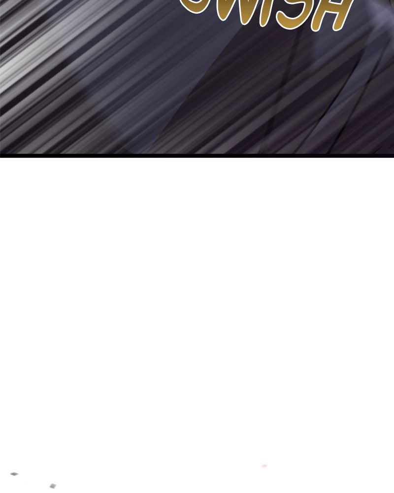 Dark Moon: The Blood Altar Chapter 3 - Page 126