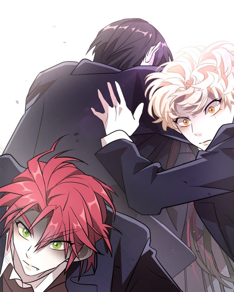 Dark Moon: The Blood Altar Chapter 3 - Page 127