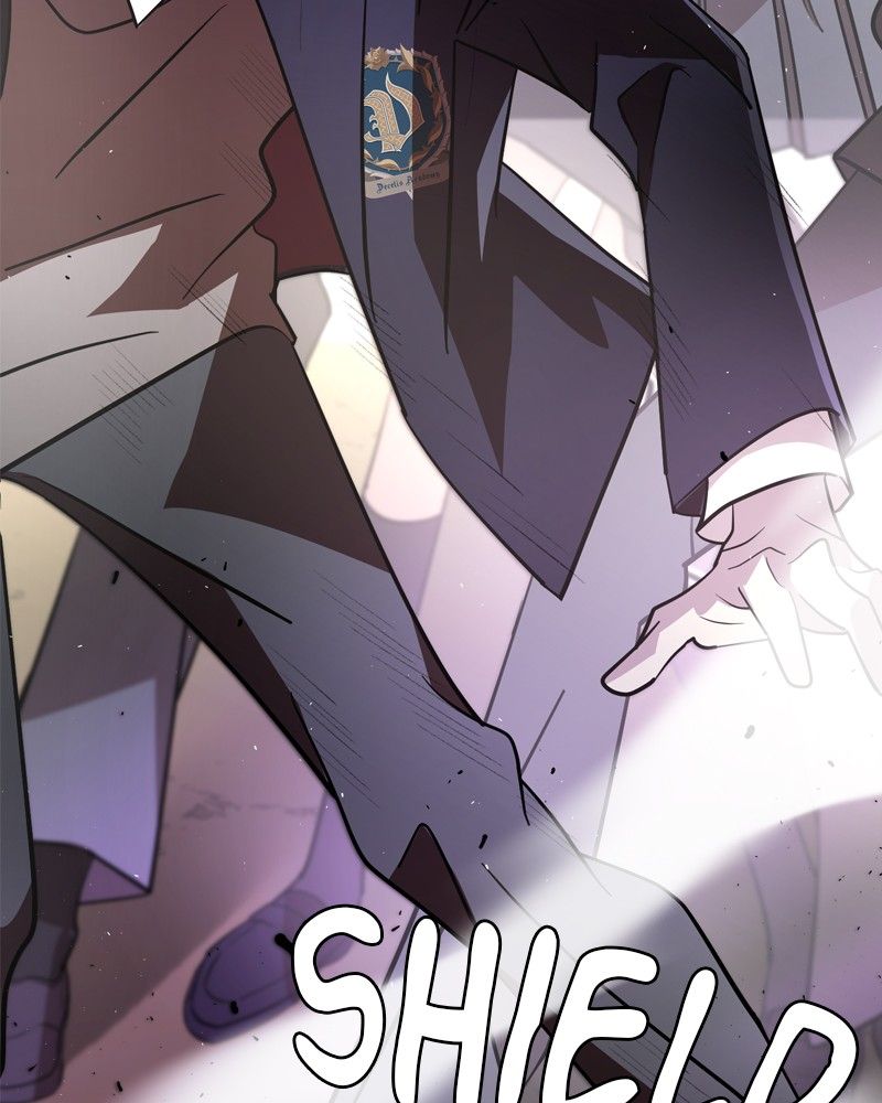 Dark Moon: The Blood Altar Chapter 3 - Page 128