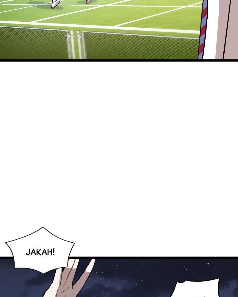 Dark Moon: The Blood Altar Chapter 3 - Page 133