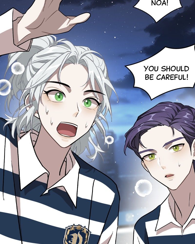 Dark Moon: The Blood Altar Chapter 3 - Page 134