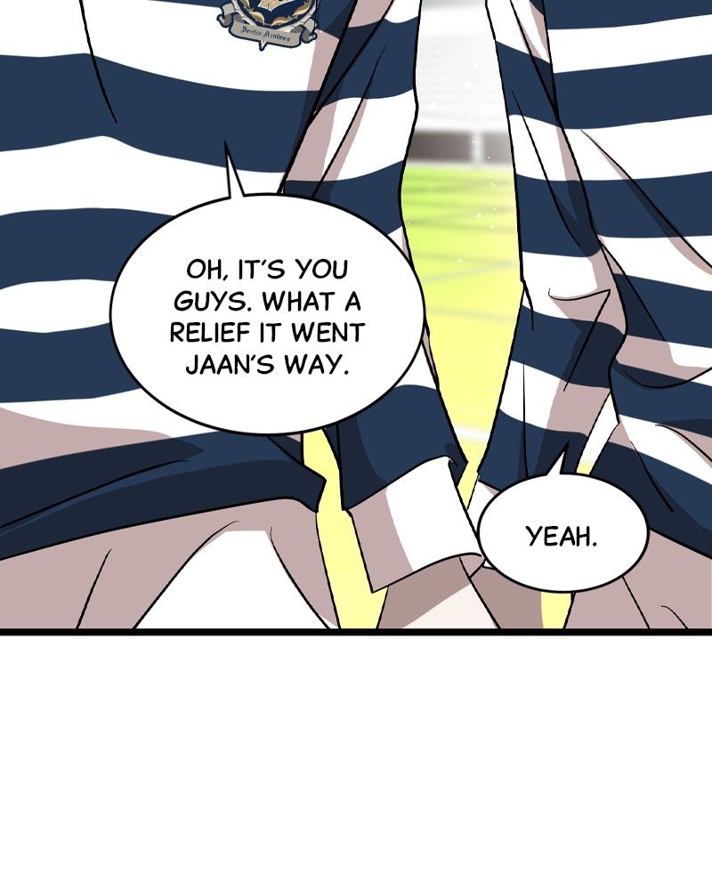 Dark Moon: The Blood Altar Chapter 3 - Page 135