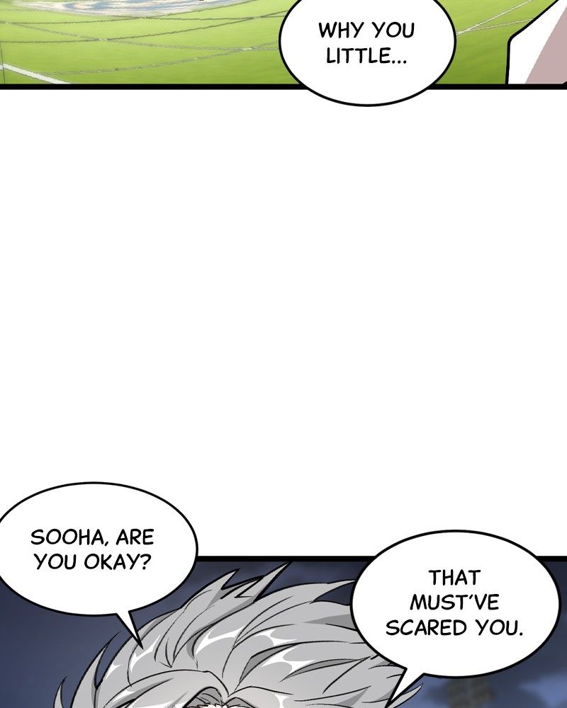 Dark Moon: The Blood Altar Chapter 3 - Page 137