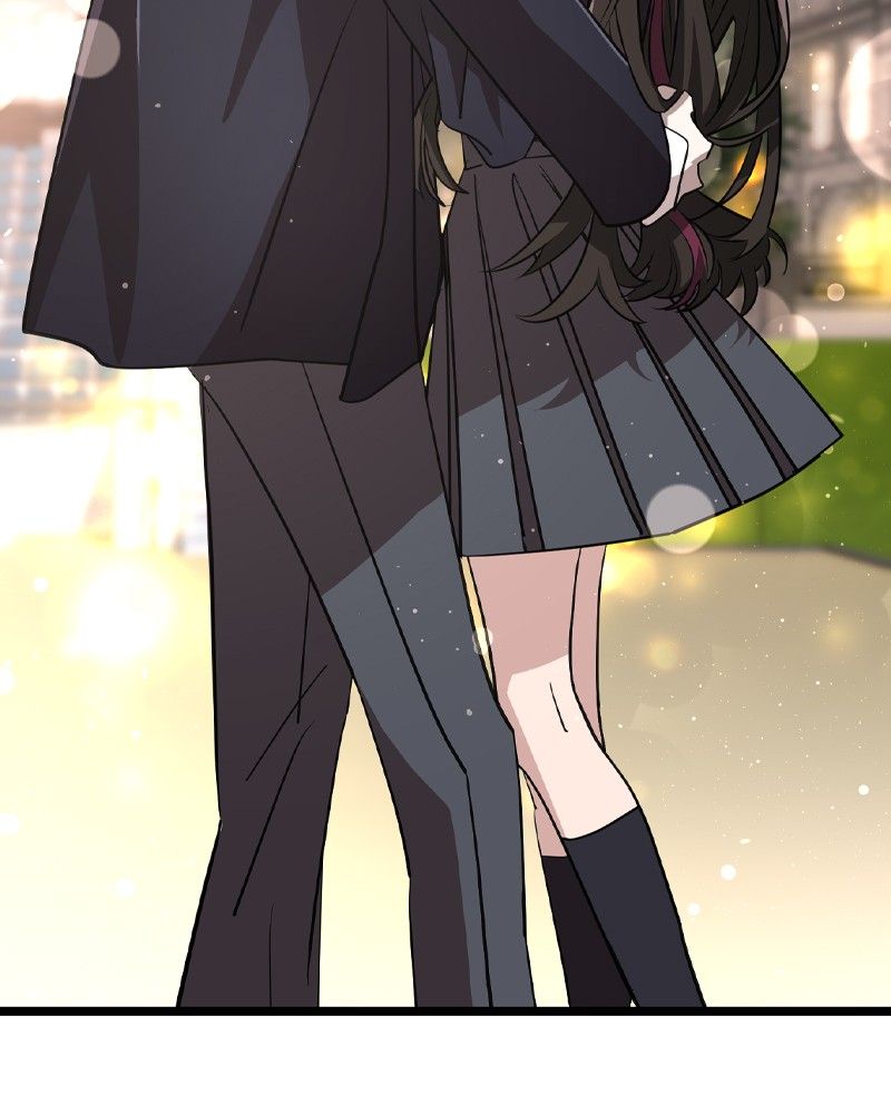 Dark Moon: The Blood Altar Chapter 3 - Page 141