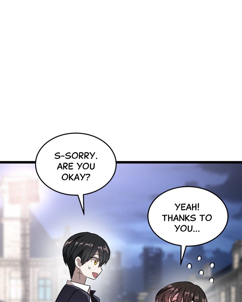 Dark Moon: The Blood Altar Chapter 3 - Page 142