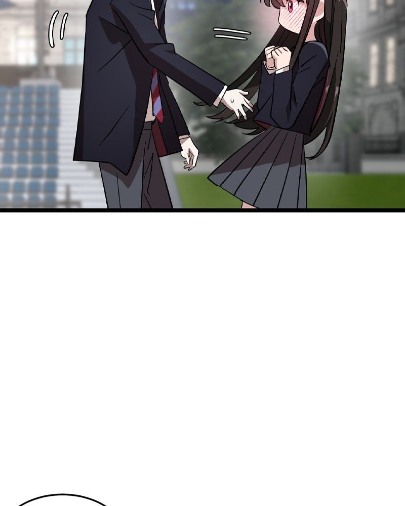 Dark Moon: The Blood Altar Chapter 3 - Page 143