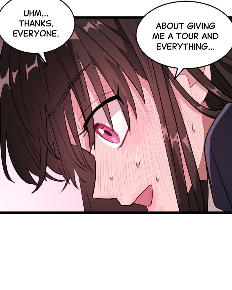 Dark Moon: The Blood Altar Chapter 3 - Page 144